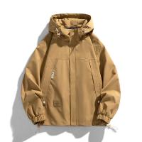 cms/erpbt/backend/web/uploads/erp/collection/images/Men Clothes/QIWENXIN/EN925916/img_b/EN925916_img_b_3